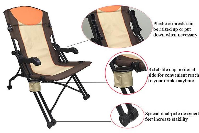 201906251041017001700