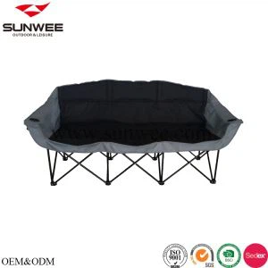 3 ئورۇندۇقلۇق ئورۇندۇق