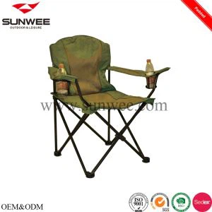 لوڭقا ئىگىسى بىلەن لاگېر ئورۇندۇقى