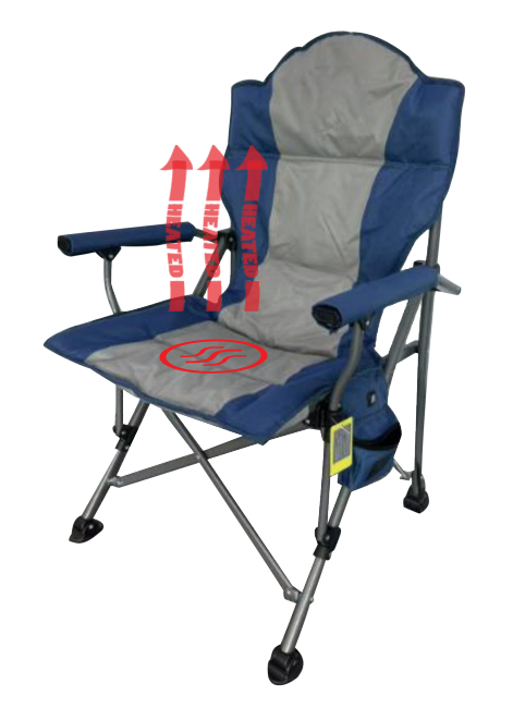 قىزىتىلغان قاتتىق قول ئورۇندۇق