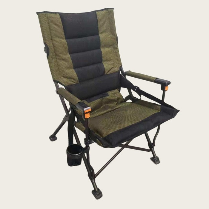 ھەشەمەتلىك قاتلىنىدىغان لاگېر ئورۇندۇقى